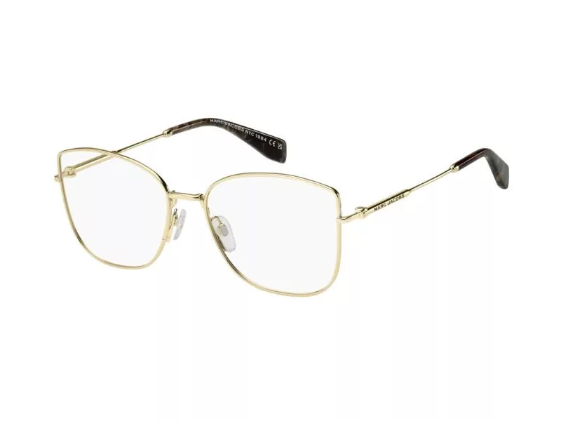 Marc Jacobs MARC 919 J5G 56 Women glasses
