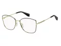 Marc Jacobs MARC 919 RHL 56 Women glasses
