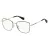 Marc Jacobs MARC 919 RHL 56 Women glasses