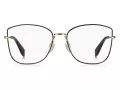 Marc Jacobs MARC 919 RHL 56 Women glasses