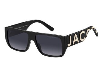 Marc Jacobs MARC Logo 096/S 80S/9O 57 Men, Women sunglasses