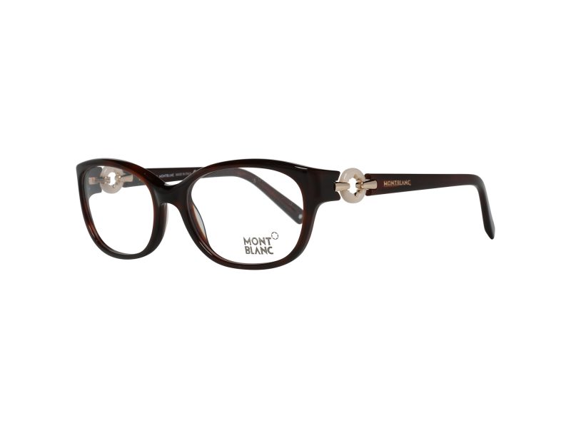 Montblanc MB 0442 052 54 Women glasses