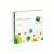 MyDay Daily Disposable (90 pcs)