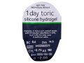 MyDay Toric (30 lenses)