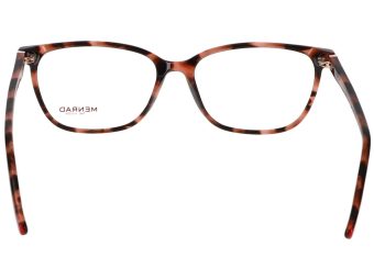 Menrad MENRAD 11156 5230 54 Women glasses