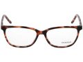 Menrad MENRAD 11156 5230 54 Women glasses