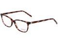 Menrad MENRAD 11156 5230 54 Women glasses