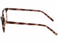 Menrad MENRAD 11156 5230 54 Women glasses