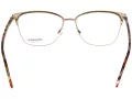 Menrad MENRAD 13456 5100 52 Women glasses