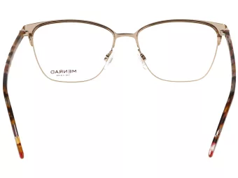 Menrad MENRAD 13456 5100 52 Women glasses