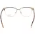 Menrad MENRAD 13456 5100 52 Women glasses