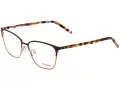 Menrad MENRAD 13456 5100 52 Women glasses