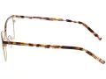 Menrad MENRAD 13456 5100 52 Women glasses