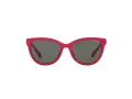 Miraflex MF 1039 M559 50 Women sunglasses