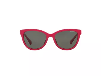 Miraflex MF 1039 M559 50 Women sunglasses