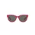 Miraflex MF 1039 M559 50 Women sunglasses