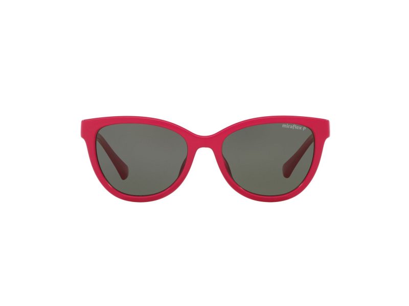 Miraflex MF 1039 M559 50 Women sunglasses
