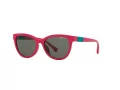 Miraflex MF 1039 M559 50 Women sunglasses