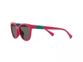Miraflex MF 1039 M559 50 Women sunglasses