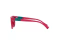 Miraflex MF 1039 M559 50 Women sunglasses