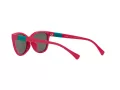 Miraflex MF 1039 M559 50 Women sunglasses