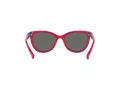Miraflex MF 1039 M559 50 Women sunglasses