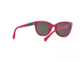 Miraflex MF 1039 M559 50 Women sunglasses