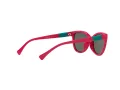 Miraflex MF 1039 M559 50 Women sunglasses