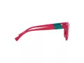 Miraflex MF 1039 M559 50 Women sunglasses