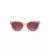 Miraflex MF 1039 M560 50 Women sunglasses