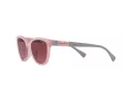 Miraflex MF 1039 M560 50 Women sunglasses