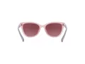 Miraflex MF 1039 M560 50 Women sunglasses