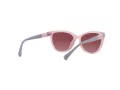 Miraflex MF 1039 M560 50 Women sunglasses