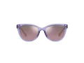 Miraflex MF 1039 M561 50 Women sunglasses