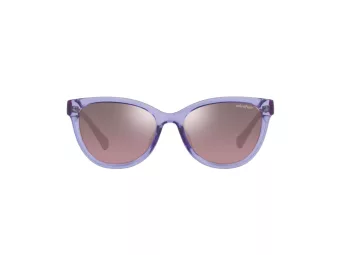 Miraflex MF 1039 M561 50 Women sunglasses
