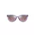 Miraflex MF 1039 M561 50 Women sunglasses