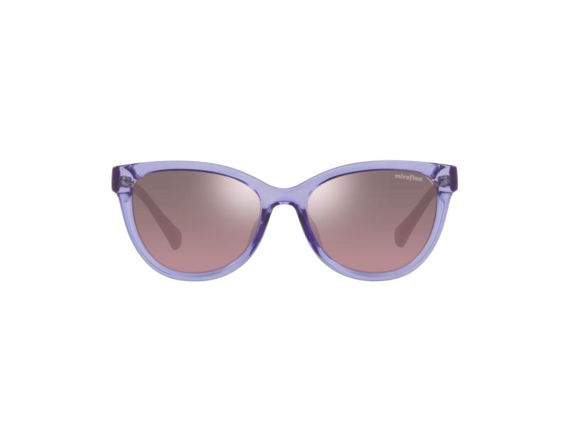 Miraflex MF 1039 M561 50 Women sunglasses
