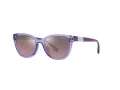 Miraflex MF 1039 M561 50 Women sunglasses