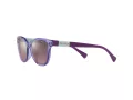 Miraflex MF 1039 M561 50 Women sunglasses