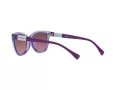 Miraflex MF 1039 M561 50 Women sunglasses