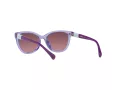 Miraflex MF 1039 M561 50 Women sunglasses