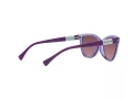 Miraflex MF 1039 M561 50 Women sunglasses