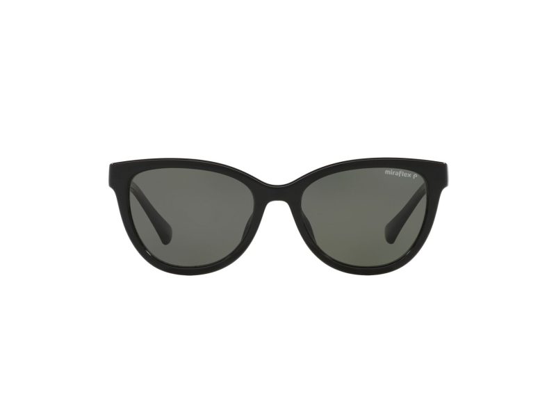 Miraflex MF 1039 M562 50 Women sunglasses