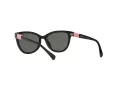 Miraflex MF 1039 M562 50 Women sunglasses