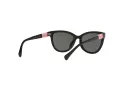 Miraflex MF 1039 M562 50 Women sunglasses