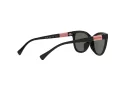 Miraflex MF 1039 M562 50 Women sunglasses