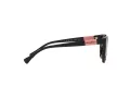 Miraflex MF 1039 M562 50 Women sunglasses