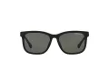 Miraflex MF 1040 M563 52 Men sunglasses