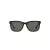 Miraflex MF 1040 M563 52 Men sunglasses