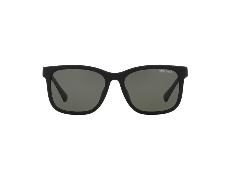 Miraflex MF 1040 M563 52 Men sunglasses